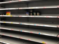 -大润发(康桥店)