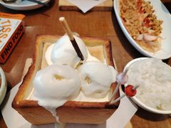 -新发现(苏州中心商场店)