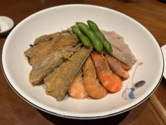 -上海人家花樣年华(中山公园店)