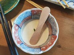 -和彩放题(渔阳店)