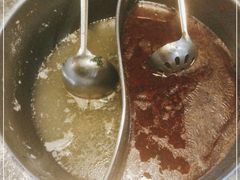-傣妹火锅(荔湾广场店)