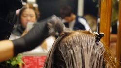 -Every Day Hair Studio