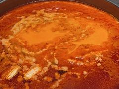 -蜀留香火锅·始于1999·原四川老火锅(白堤路店)