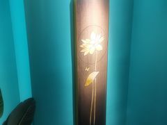 -康健民中泰式·古法按摩连锁品牌(华润万家店)