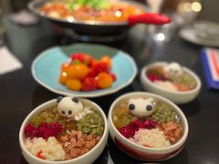 -麻六记(凤凰汇店)