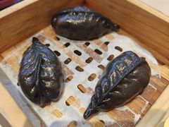 -蔡澜点心·粤菜(领展购物广场店)