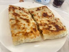 -大张肉饼店(新开街店)