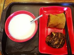 -老回回饺子馆(海洋馆店)