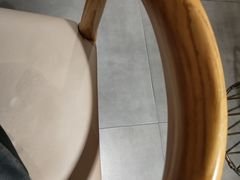 -过桥缘·过桥米线(大华虎城嘉年华店)