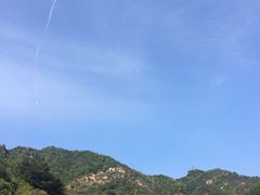 iphone_upload_pic-北京山里寒舍度假酒店