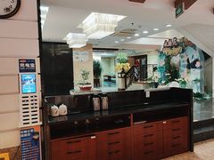 -天福苑(崇宁路店)