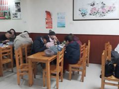 -太湖面馆十八浇(渔港路店)