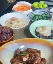 点击看大图 -英芬国际月子中心(岛屿度假月子·洲至奢选香岚店)