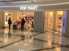 -上海静安大悦城