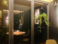 -东湖34号餐厅·湖北菜