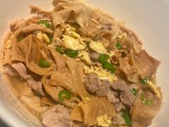 -上座云间·青年赣菜(绿茵店)