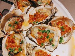 -丰茂烤串(五道口店)