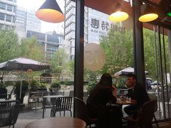 -Wagas(凤凰汇店)
