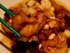 -许家菜(望江店)