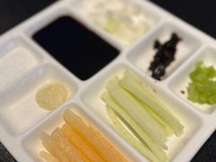 -大董(深圳湾万象城店)