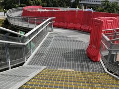 -7天酒店·兖州火车站店