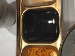 -红沃鳗鱼黑牛烤肉店(不老街店)