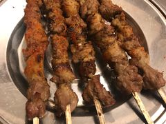 -来顺成饭庄