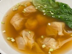 -千日贺茶餐厅(高新万达店)