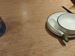-椰莱泰小谷·东南亚融合菜(坪山悦阾SPACE店)