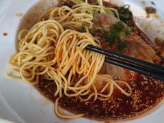 -双流老字号董蹄花(机场南四路店)