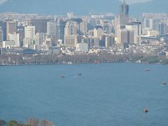-九曜山