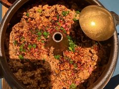 -一坐一忘云南菜(嘉里中心店)