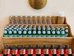 -蟹家大院(保利时光里店)