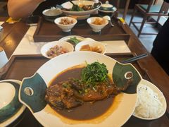 -阳光海鲜城(太仓万达店)