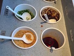 -老员外骨汤火锅(海州古城店)