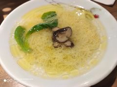 -天府掌柜(九眼桥店)