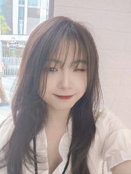 -MY HAIR 旗舰店