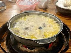-侠成水上农庄(工业大道店)