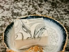 -天津卫码头(南开大悦城店)