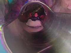 -弘阳·未来世界(弘阳广场店)