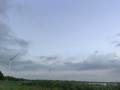 -阳澄湖半岛旅游度假区