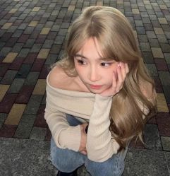 -HG美发设计沙龙