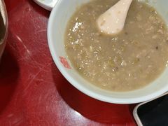 -宏状元现熬粥·京味菜(五棵松店)