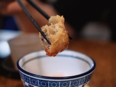 -盏簋品味馆(沙溪店)