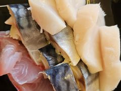 -白天鹅宾馆·流浮阁咖啡厅