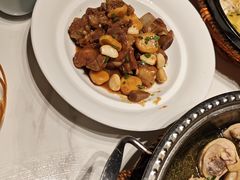 -江南婆婆(车墩店)