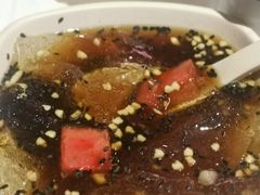 -丹虾|文和友小龙虾·烙锅(陕西路旗舰店)