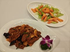 -金三杯酒家(泉城路店)
