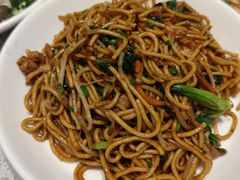 -新名仕(仙霞路店)