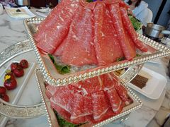 -楼里火锅餐厅(文化城店)